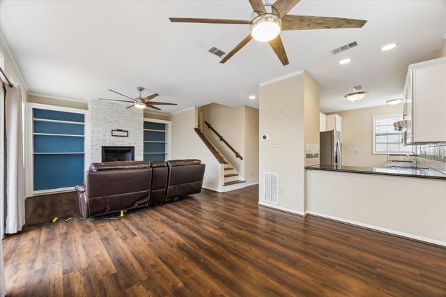 2408 Intrepid Way, League City, TX 77573