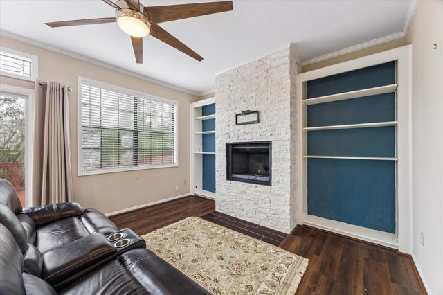 2408 Intrepid Way, League City, TX 77573