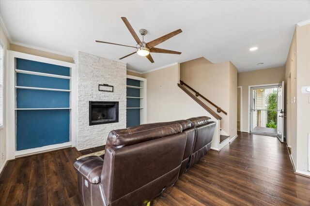 2408 Intrepid Way, League City, TX 77573