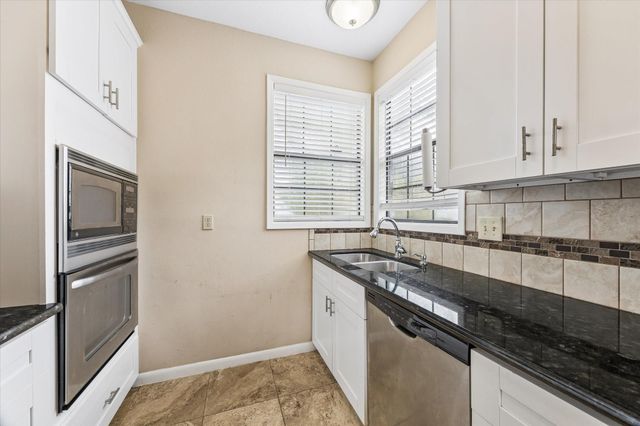 2408 Intrepid Way, League City, TX 77573