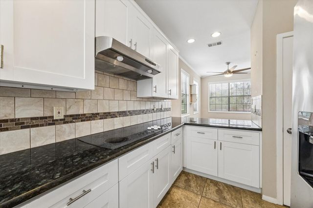 2408 Intrepid Way, League City, TX 77573