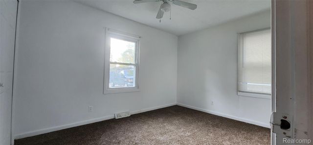 15024 Lyons Street, Livonia, MI 48154