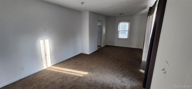 15024 Lyons Street, Livonia, MI 48154