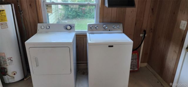 15024 Lyons Street, Livonia, MI 48154