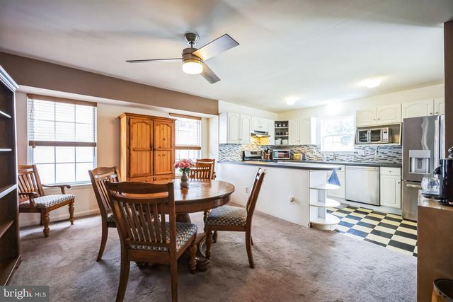 125 E ORMOND AVE, Haddon Township, NJ 08107