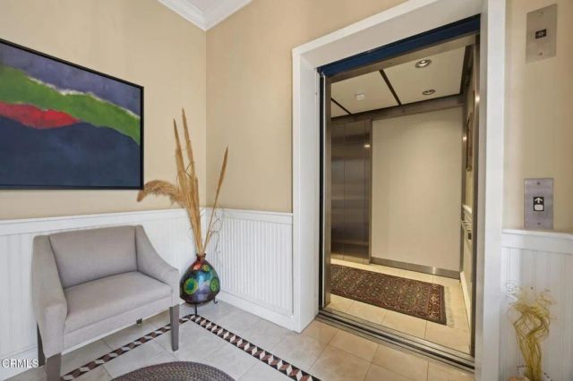 1753 Emerald Isle Way, Oxnard, CA 93035