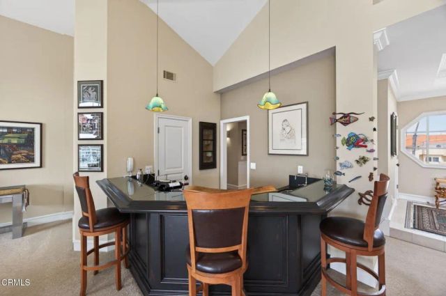 1753 Emerald Isle Way, Oxnard, CA 93035