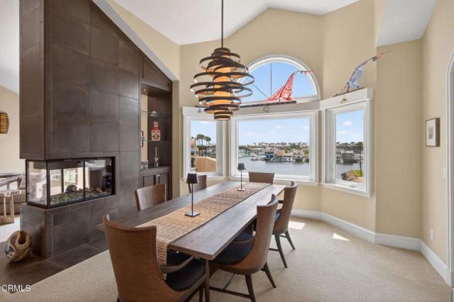 1753 Emerald Isle Way, Oxnard, CA 93035