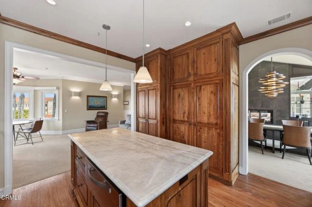 1753 Emerald Isle Way, Oxnard, CA 93035