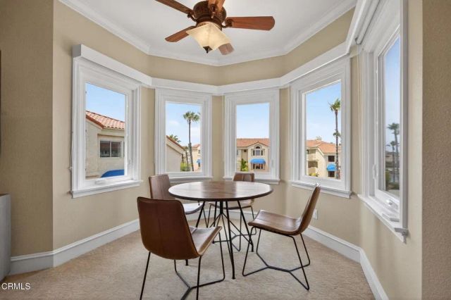 1753 Emerald Isle Way, Oxnard, CA 93035
