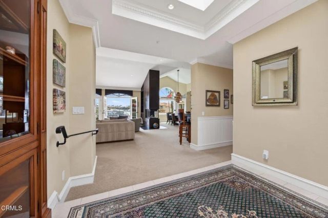 1753 Emerald Isle Way, Oxnard, CA 93035