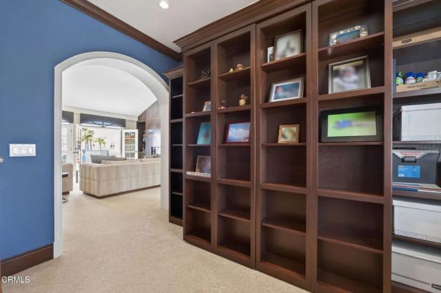 1753 Emerald Isle Way, Oxnard, CA 93035
