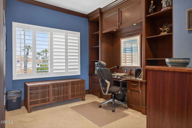 1753 Emerald Isle Way, Oxnard, CA 93035