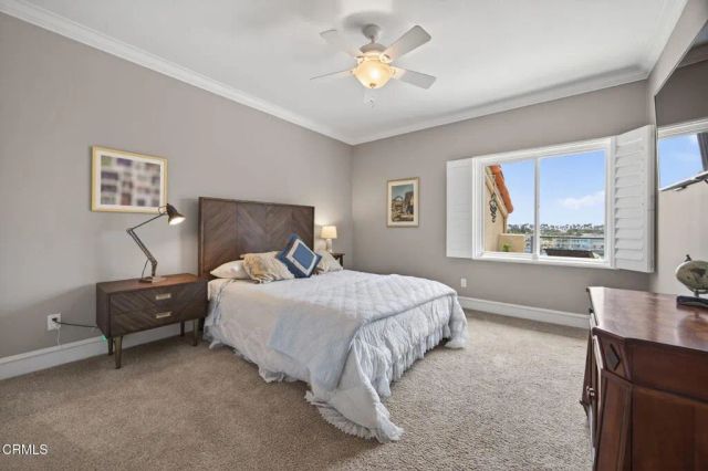 1753 Emerald Isle Way, Oxnard, CA 93035