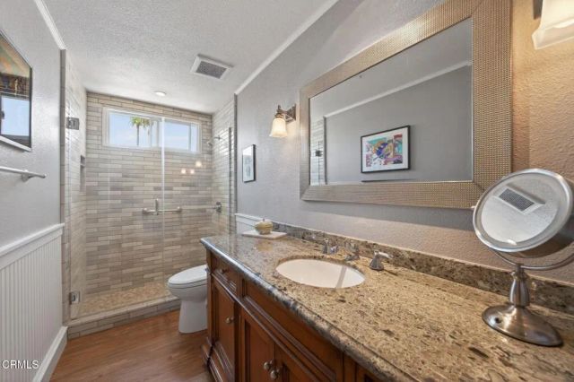 1753 Emerald Isle Way, Oxnard, CA 93035