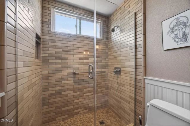 1753 Emerald Isle Way, Oxnard, CA 93035