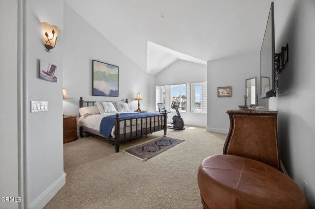 1753 Emerald Isle Way, Oxnard, CA 93035