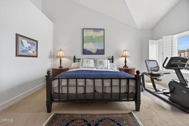 1753 Emerald Isle Way, Oxnard, CA 93035
