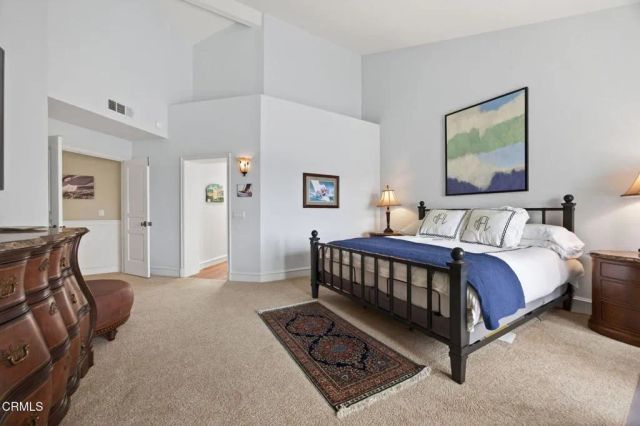 1753 Emerald Isle Way, Oxnard, CA 93035