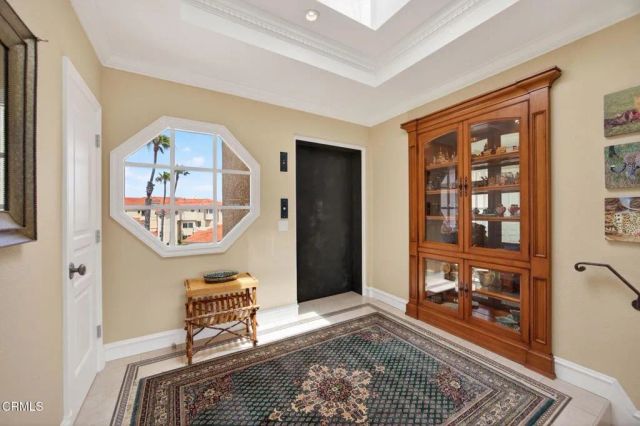 1753 Emerald Isle Way, Oxnard, CA 93035