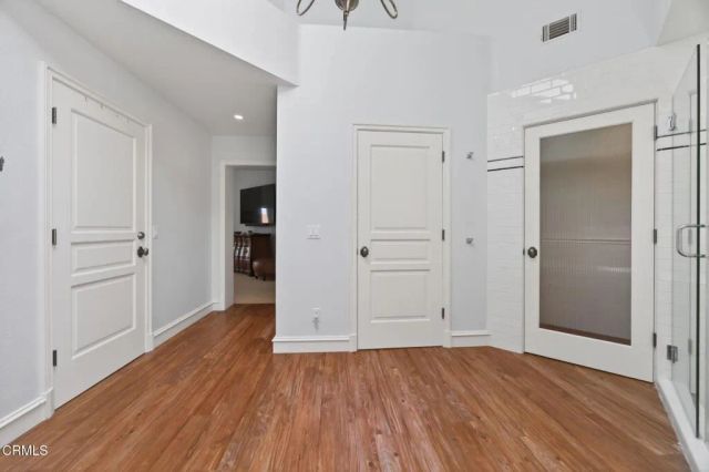 1753 Emerald Isle Way, Oxnard, CA 93035