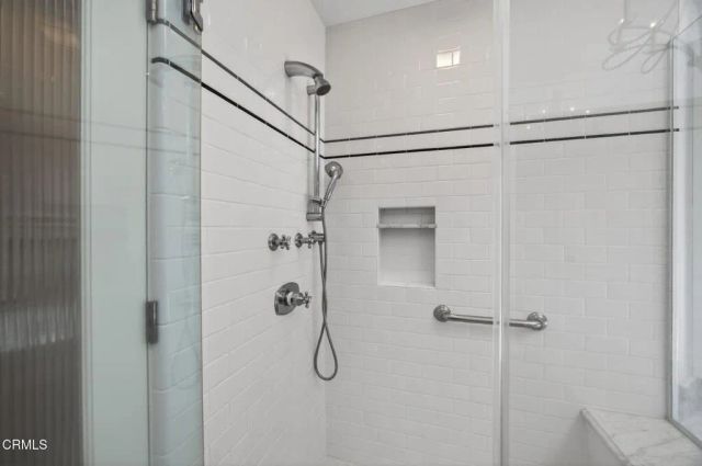 1753 Emerald Isle Way, Oxnard, CA 93035