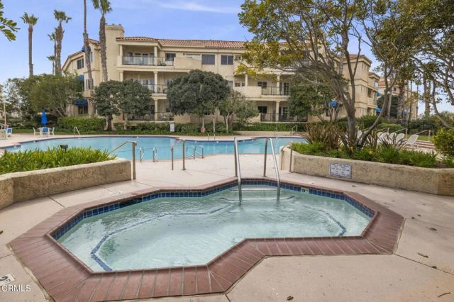1753 Emerald Isle Way, Oxnard, CA 93035