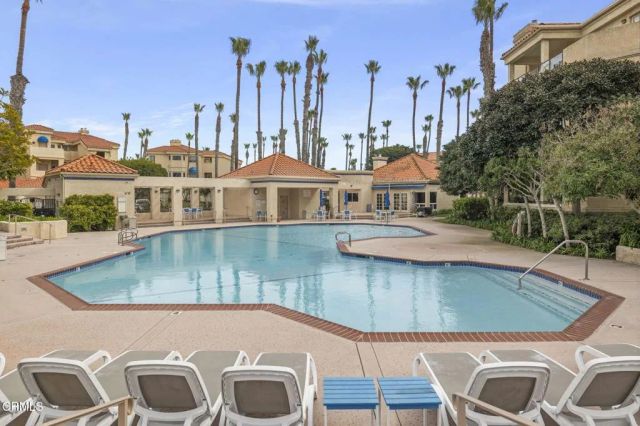 1753 Emerald Isle Way, Oxnard, CA 93035