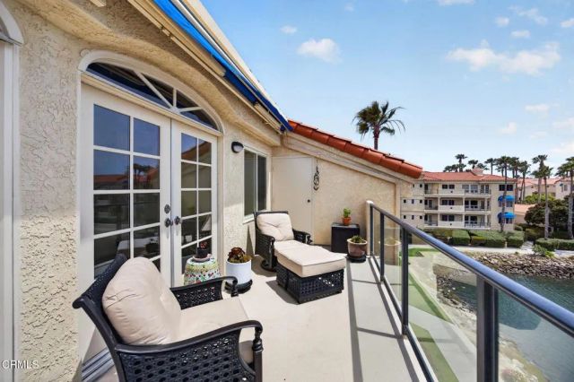 1753 Emerald Isle Way, Oxnard, CA 93035