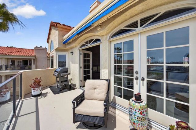 1753 Emerald Isle Way, Oxnard, CA 93035
