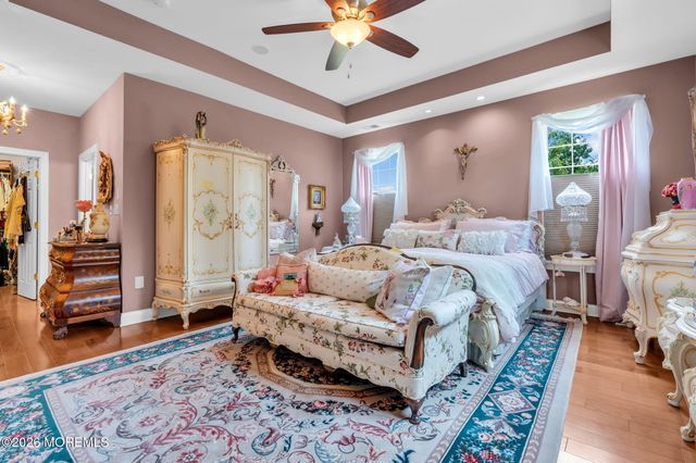 11 Mulberry Drive, Manahawkin, NJ 08050