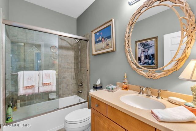 11 Mulberry Drive, Manahawkin, NJ 08050