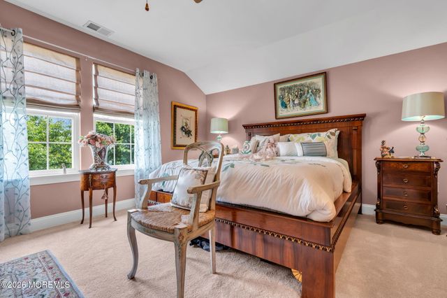 11 Mulberry Drive, Manahawkin, NJ 08050
