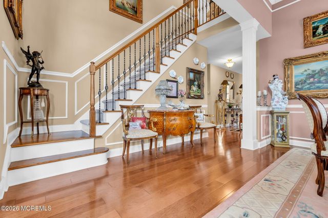 11 Mulberry Drive, Manahawkin, NJ 08050