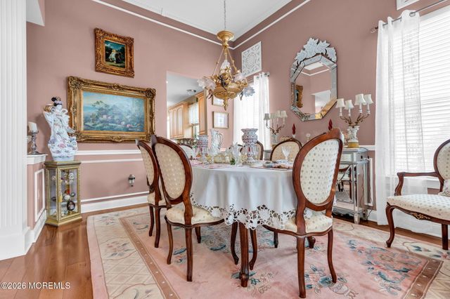 11 Mulberry Drive, Manahawkin, NJ 08050