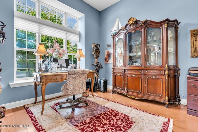 11 Mulberry Drive, Manahawkin, NJ 08050