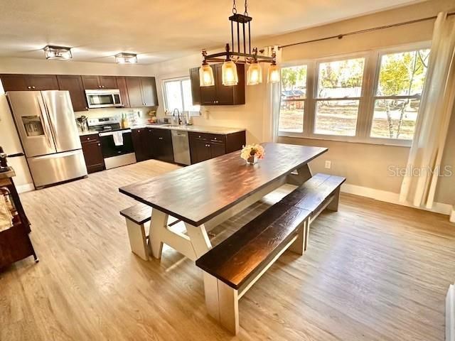 4400 MCKIBBEN DRIVE, North Port, FL 34287