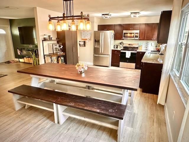 4400 MCKIBBEN DRIVE, North Port, FL 34287