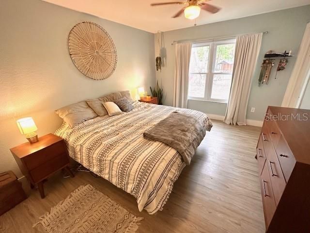 4400 MCKIBBEN DRIVE, North Port, FL 34287