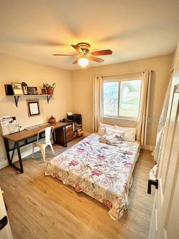 4400 MCKIBBEN DRIVE, North Port, FL 34287