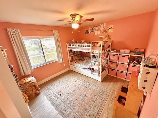 4400 MCKIBBEN DRIVE, North Port, FL 34287