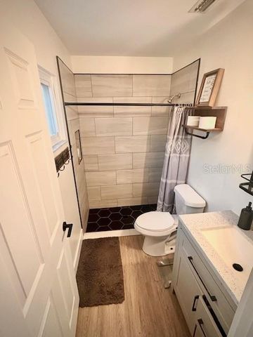 4400 MCKIBBEN DRIVE, North Port, FL 34287