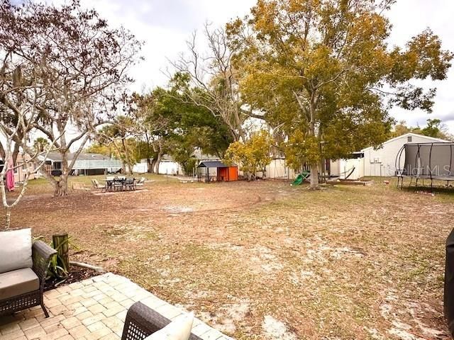 4400 MCKIBBEN DRIVE, North Port, FL 34287