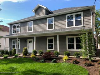 517 Asbury Avenue C, Asbury Park, NJ 07712
