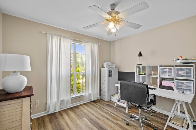 4355 Spring Glen Drive, Sherwood, AR 72120