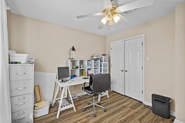 4355 Spring Glen Drive, Sherwood, AR 72120