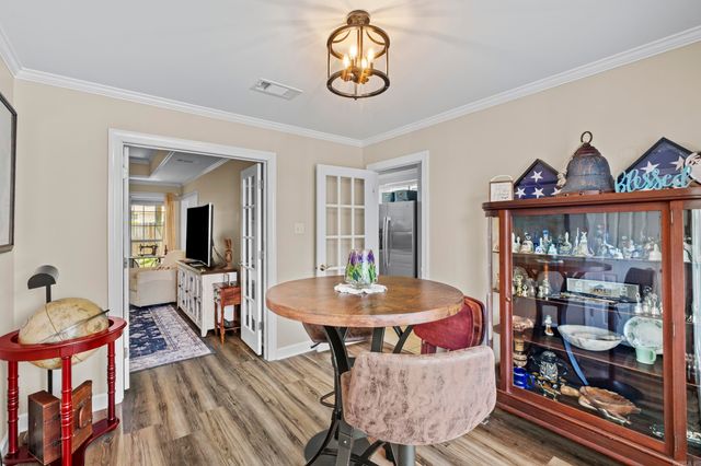 4355 Spring Glen Drive, Sherwood, AR 72120