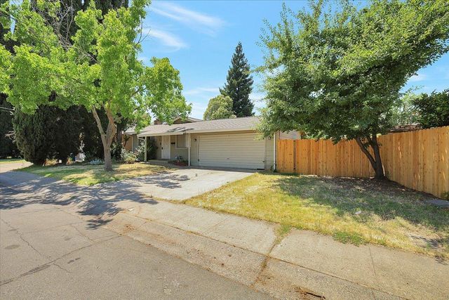 705 Main St, Yuba City, CA 95991