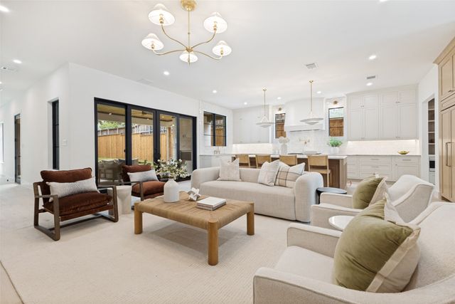6803 Casa Loma Avenue, Dallas, TX 75214
