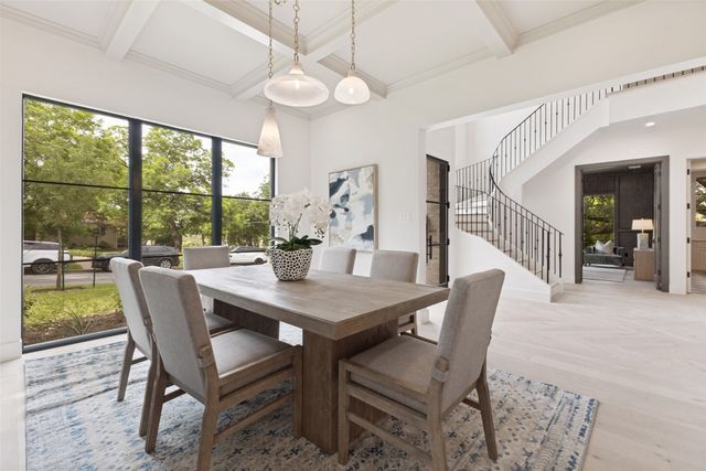 6803 Casa Loma Avenue, Dallas, TX 75214